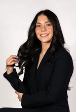 agent picture