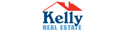 MLS Logo
